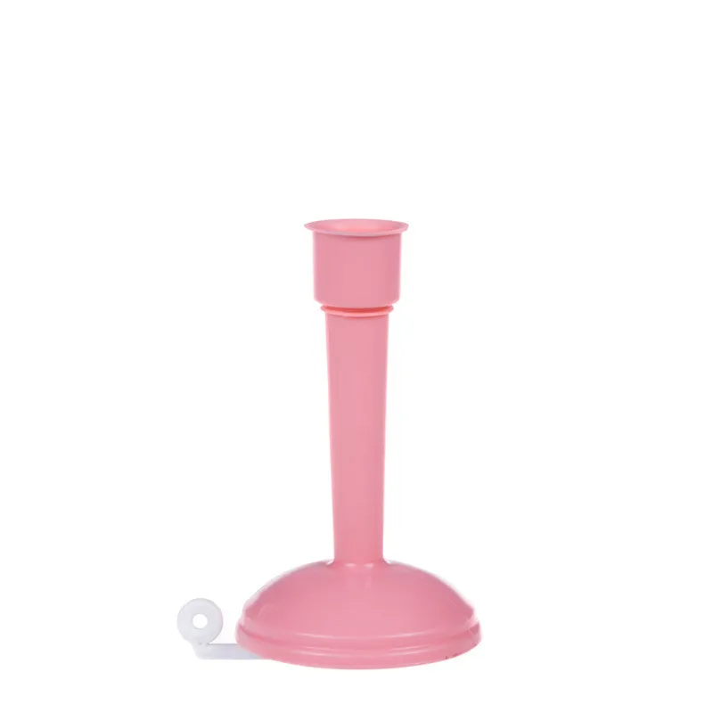 

HIFUAR Home Faucet Extenders Water Saving Faucet Sprayers Adjustable Filter Nozzle Spout Shower Head Kitchen Accessories