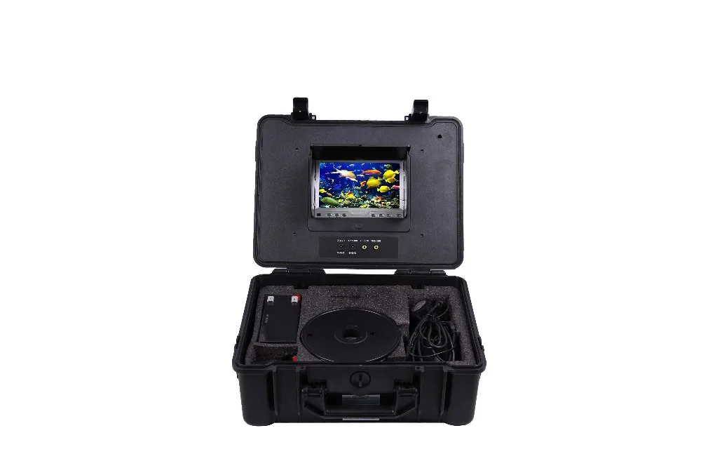 CR110-7C (6)