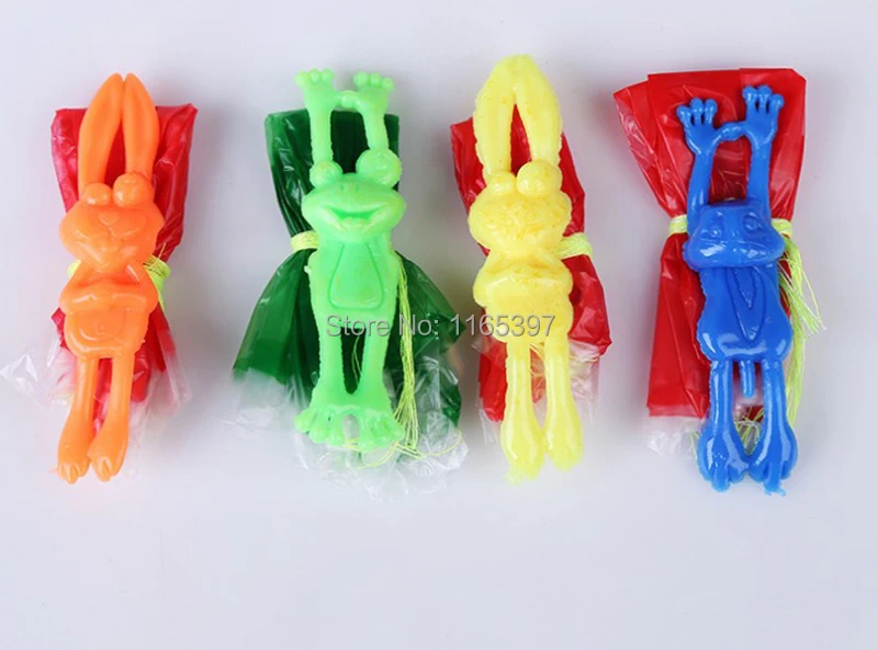 New release jumping bunny prochuter-3