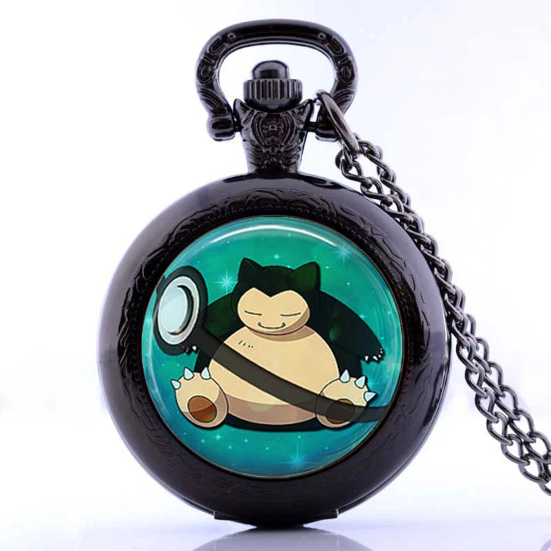 2019 Новые DIY аниме ювелирные изделия Pokeball Pokemon ожерелье Geekery игровая подвеска