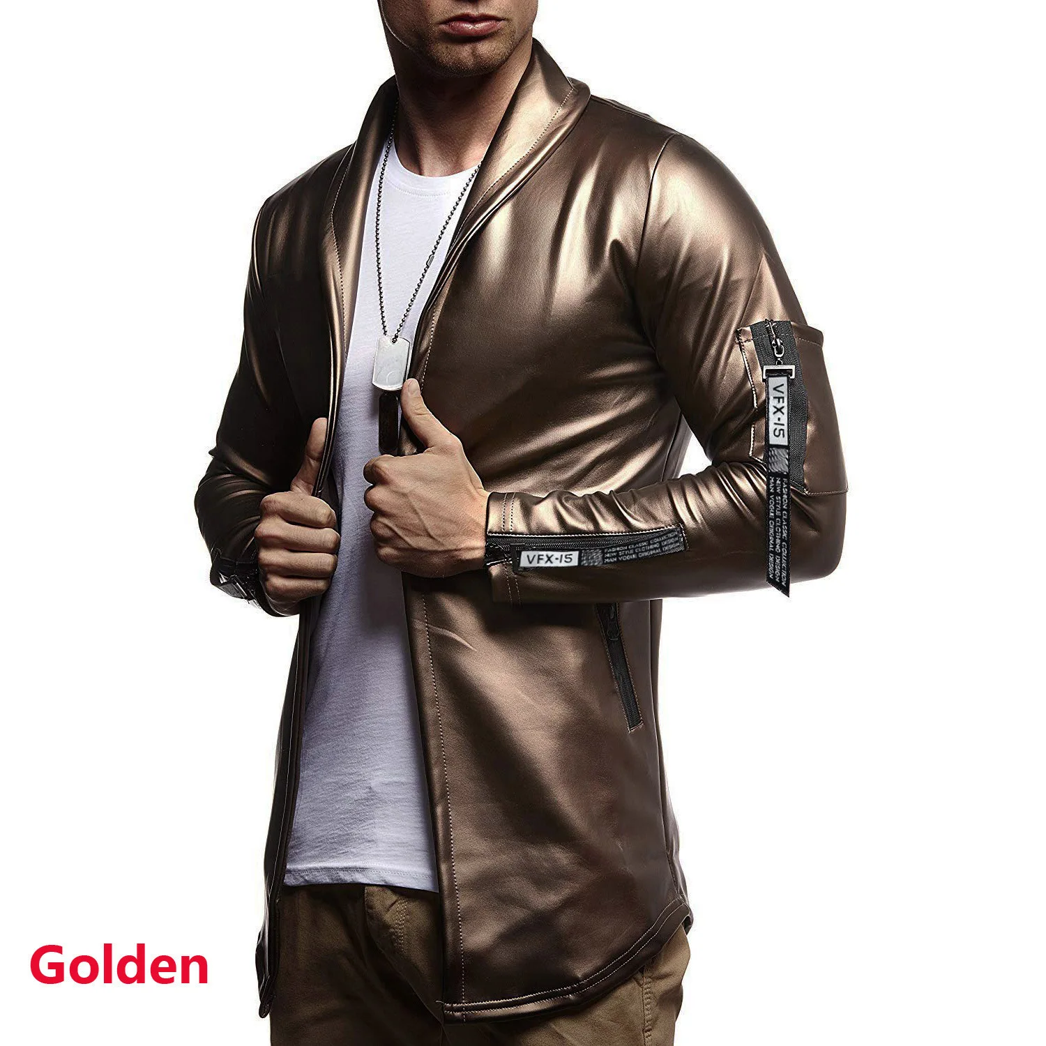 dj jacket price