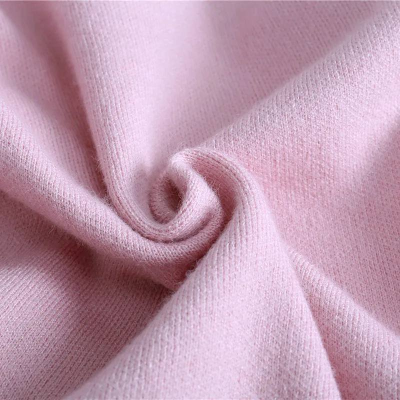 TB2jRENggn.PuJjSZFkXXc_lpXa_!!2911379305