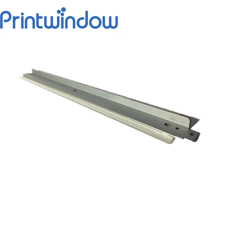 Printwindow Transfer Belt Cleaning Blade for Konica Minolta BH C258