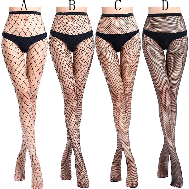 Porno Stocking Fishnet Porno Stocking Fishnet