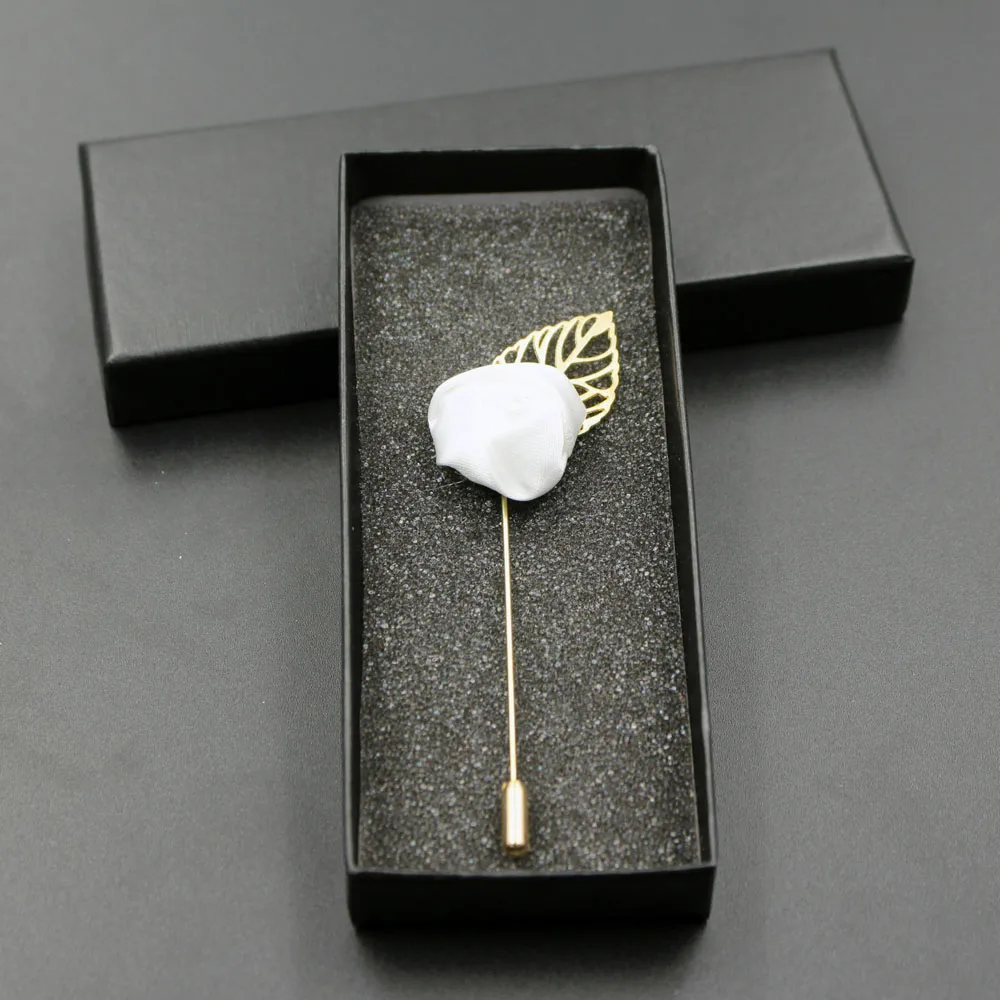 BWTQN-0041-White