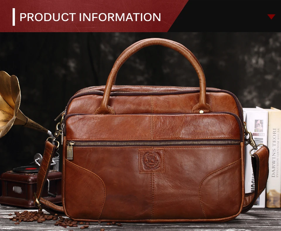 men-wallets-Messenger-Bags_01