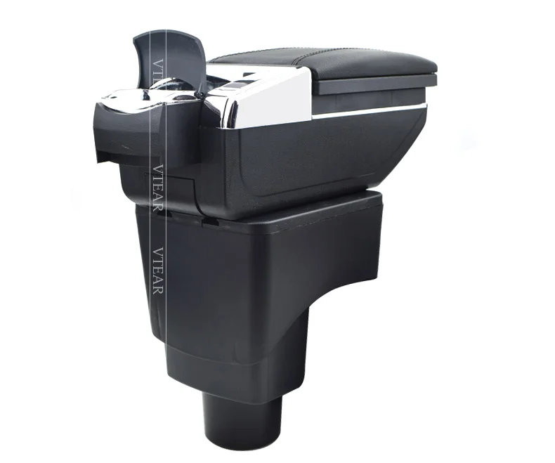 For-Ford-Ecosport-armrest_08