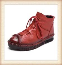 HTB1Qra8SpXXXXc6aFXXq63141xXFXXXF_