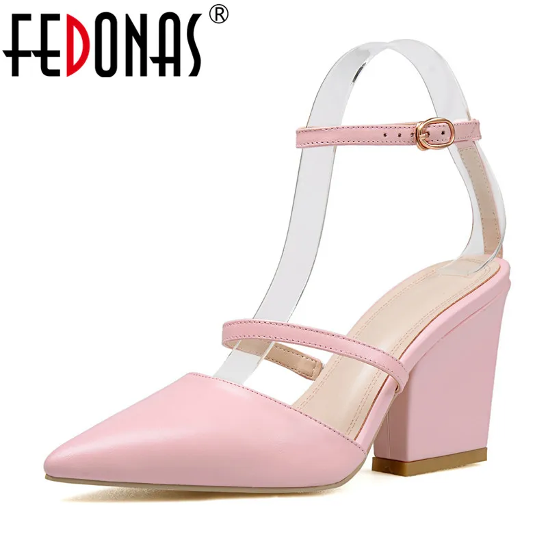 Купить Женские Босоножки Из Натуральной Кожи Брендовые