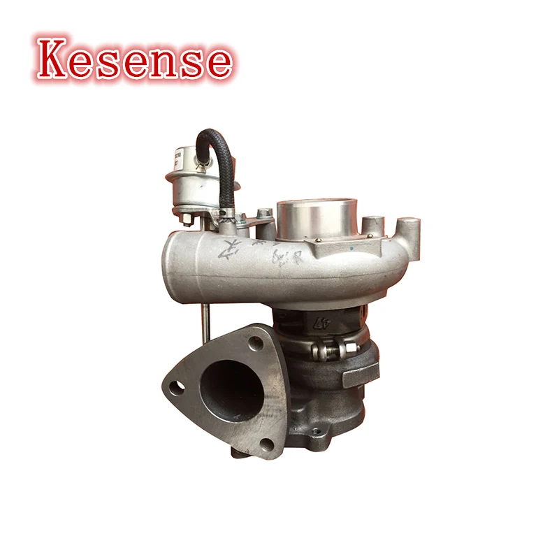 Attractive option TF035 small turbo diesel engine 49135-07701 | Автомобили и мотоциклы