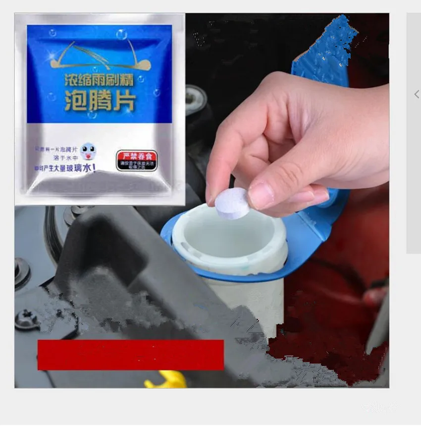 QQ截图20190618164846_副本