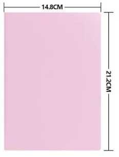 20180524101709