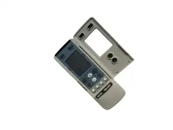 

Remote Control For Gree Kf-32gw/a12 Kfr-20gw/a12 Kfr-25gw/a12 Kfr-32gw/a12 Gsw12-22l/a Gsw9-22l/a AC A/C Air Conditioner