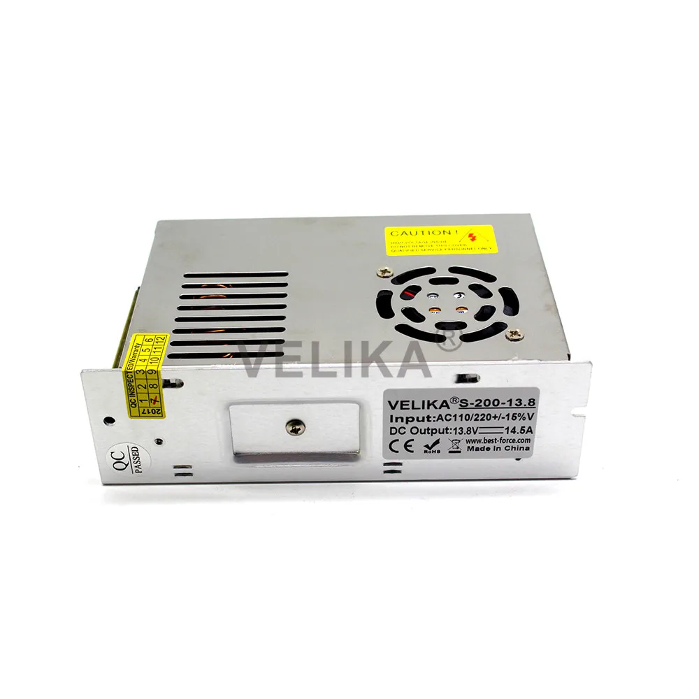 13.8v200w-1