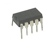 

1pcs/lot HT3786D HT3786 DIP-10 In Stock