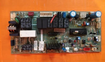 

0010403005 01HYL183005A Good Working Tested