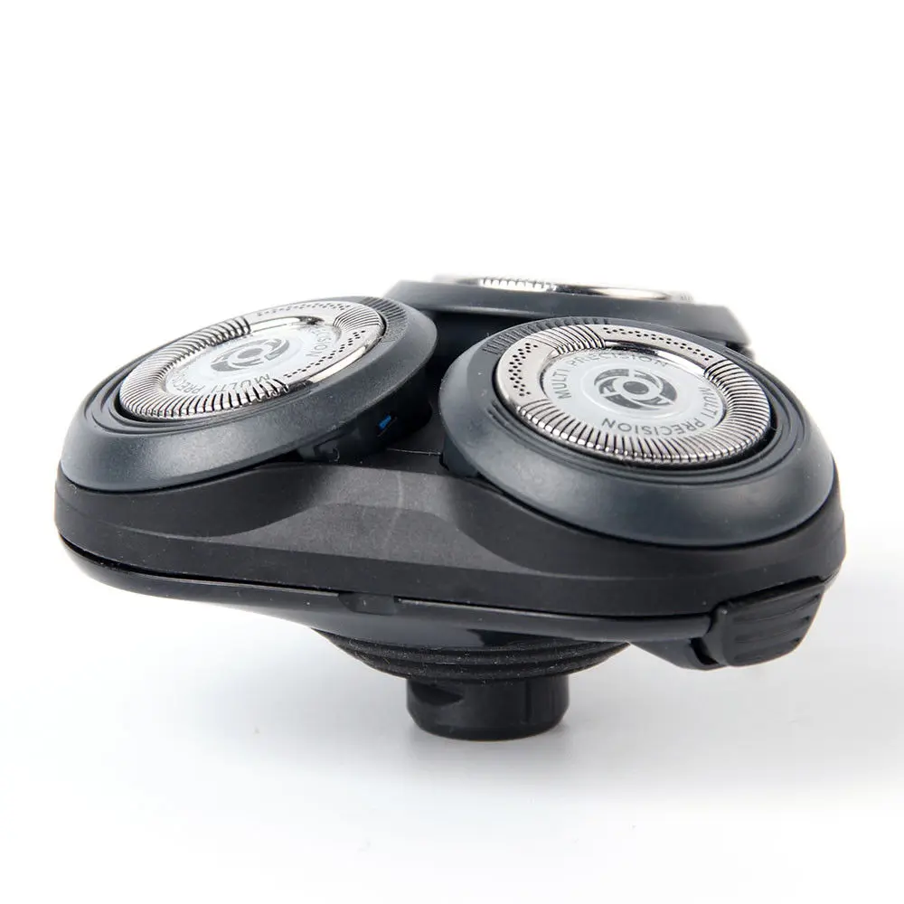 Comprar Cabezal de afeitadora de repuesto para Philips Norelco S5420 S5210 S5000 S5077 S5078 S5080 S5081 S7700 S9000 reemplazo de cabezal de afeitado
