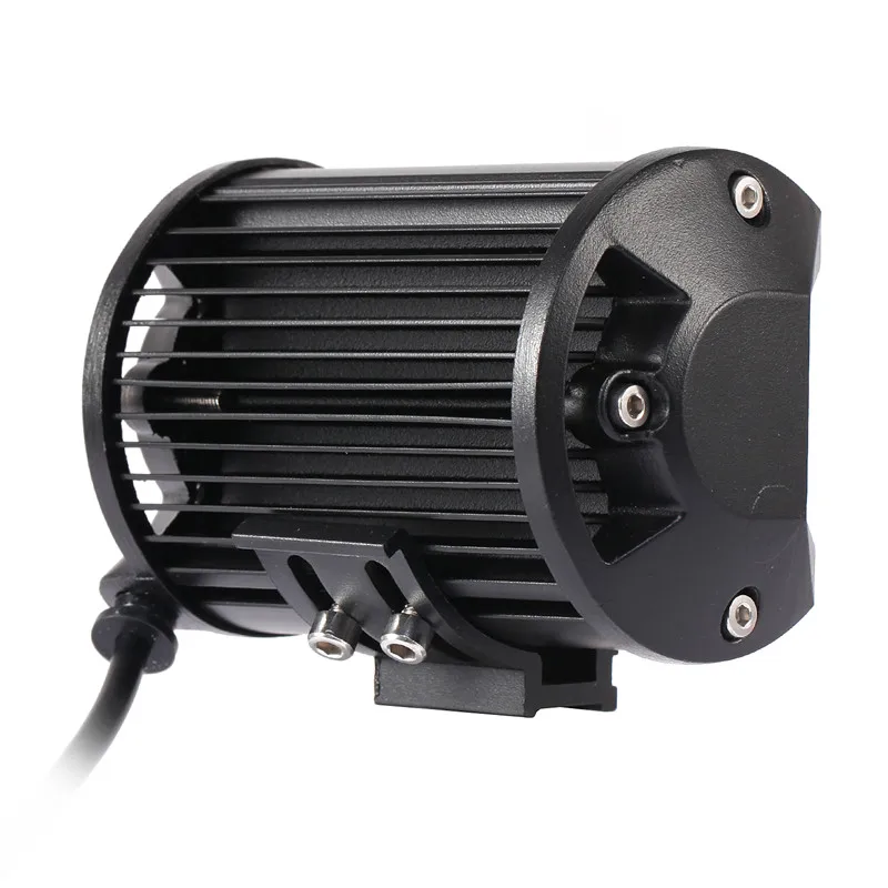 EK-3103-54W (4)