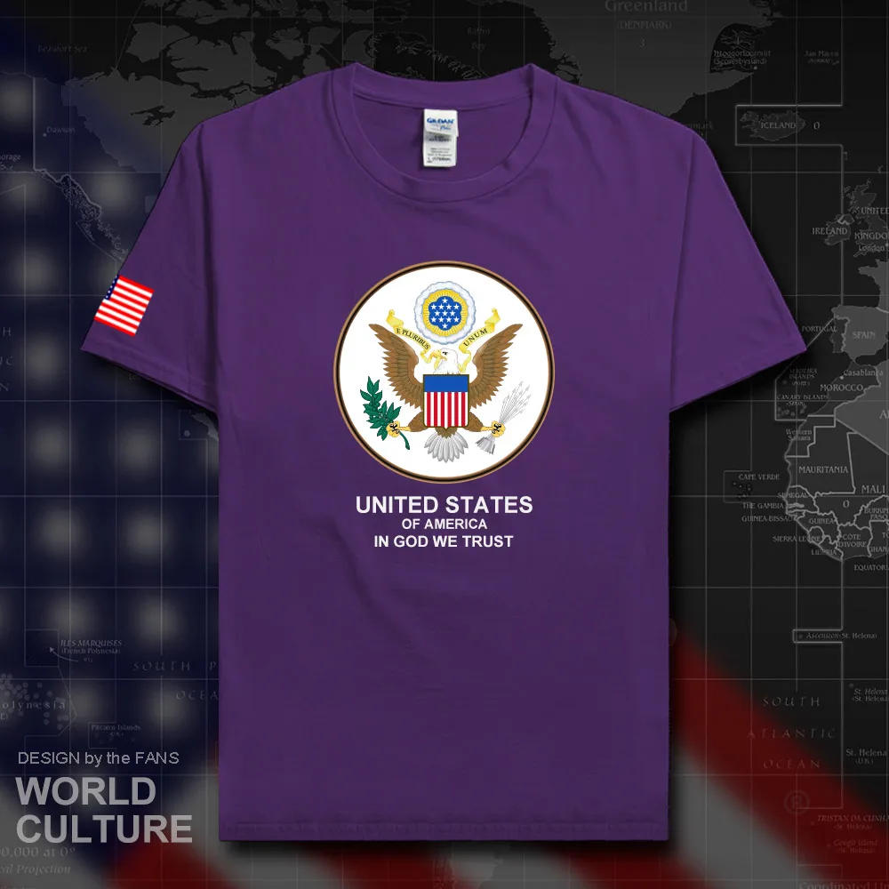 HNAT_USA20_T01purple