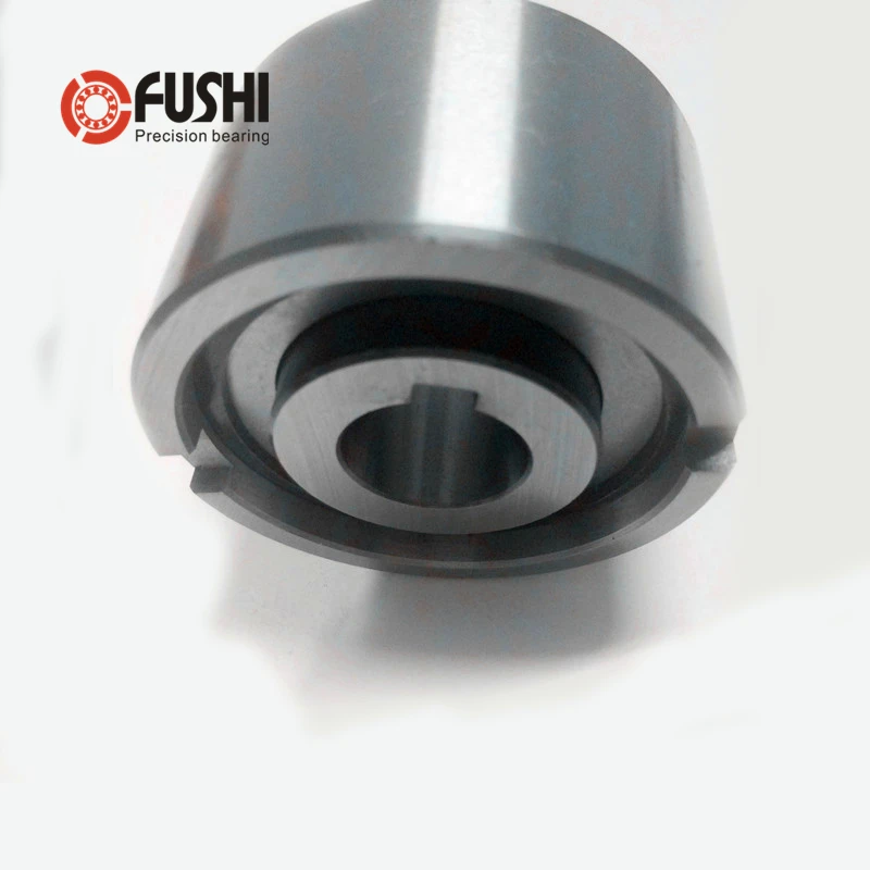 Ck-B Camb Cuneo Tipo Di Frizione A Senso Unico (1 Pz) Ck-B3062 Ck-B3072 Ck-B3572 Ck-B1042 Ruota Libera Pochette E Backstops