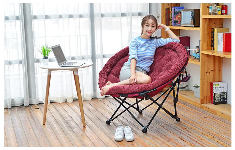 Трон игровой Kinderstoel Sedia Reclinable Relax гостиная Individuales Sillas Modernas Sillon Cadeira Fauteuil шезлонг