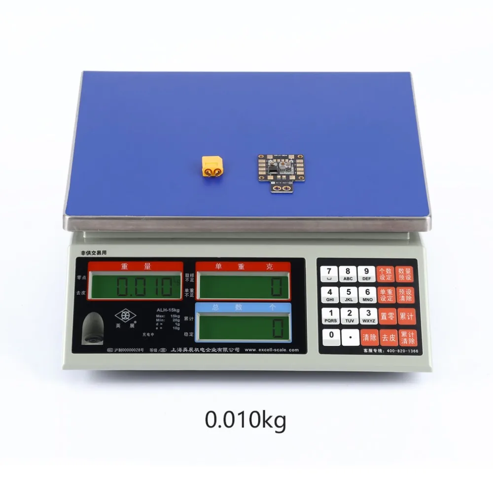 VMGR15134-D-13-1