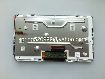 

Brand new LCD display BM9279424 BM9279424 01Z screen panel for MINI car audio LCD monitor