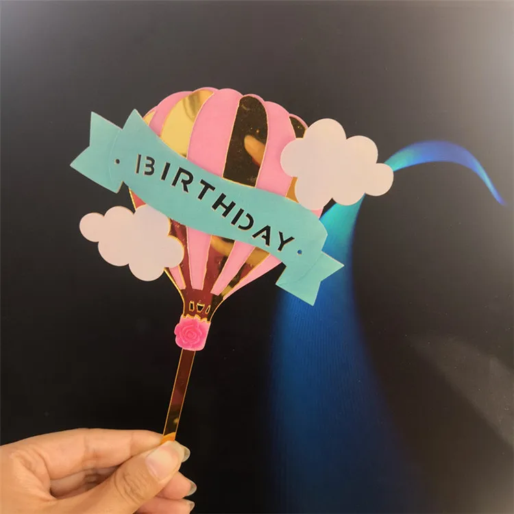 9277968626_1917293607