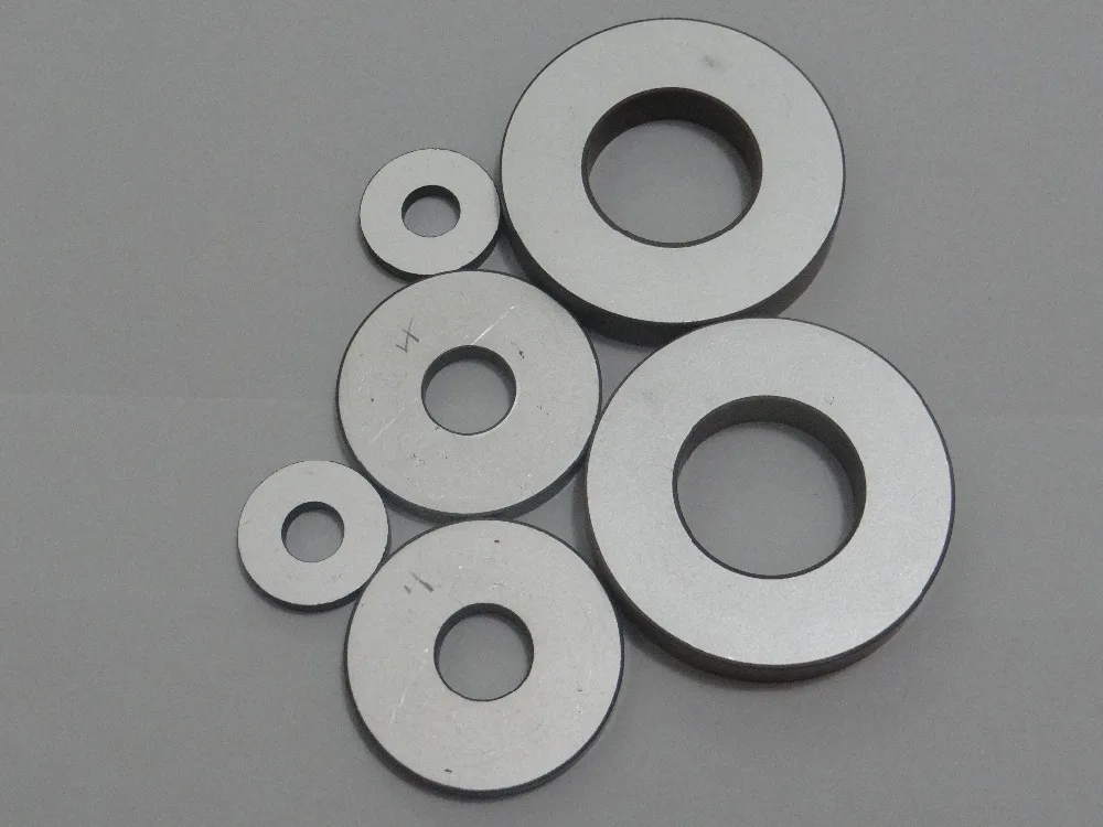 пьезокерамика цтс-19. пьезокристаллическая пластина. пьезокерамика кольцо. пьезоэлектрический модуль керамики.