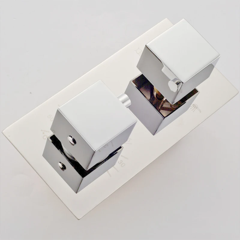 faucet cartridges valve
