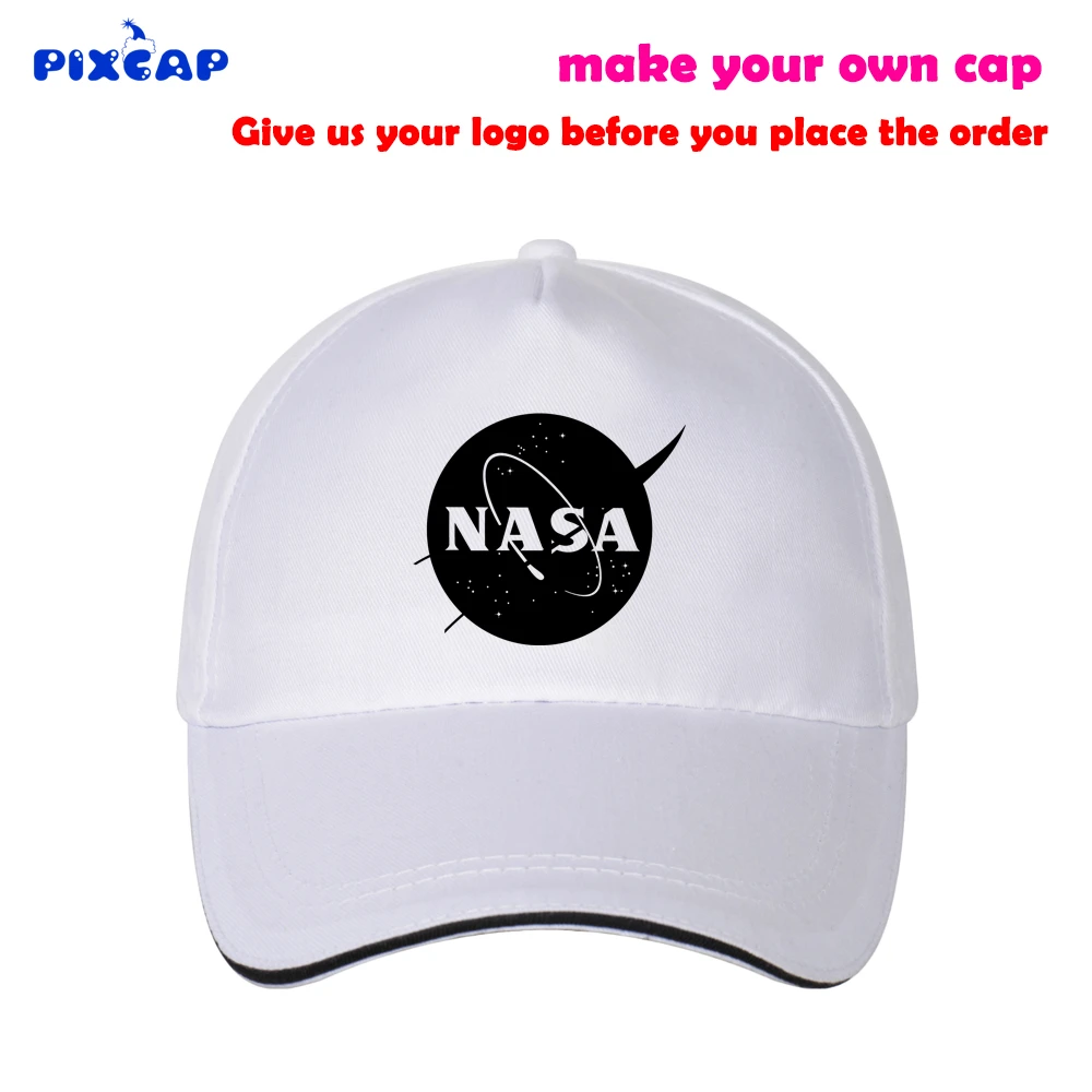 Cotton baseball cap factory Clearance