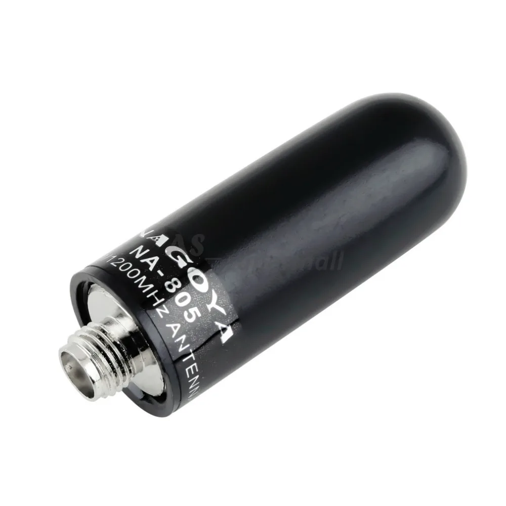 NA-805