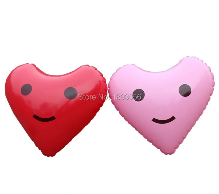 heart 45cm