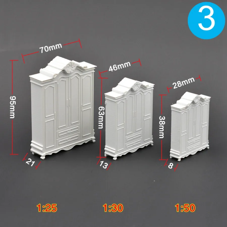 new cabinet model (2)