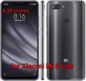xiaomi-mi-8-lite-5