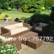 Дизайн французский стиль садовая мебель