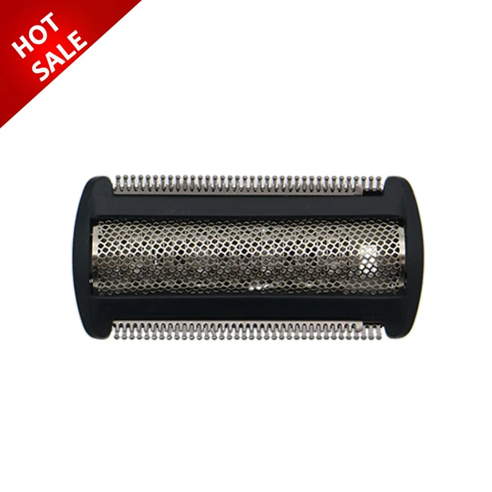 

Universal Trimmer Shaver Head Replacement for Philips BG2020 TT2020 TT2021 TT2040 YS524 YS534 BG2024 BG2025 GB2026 BG2028 BG2036