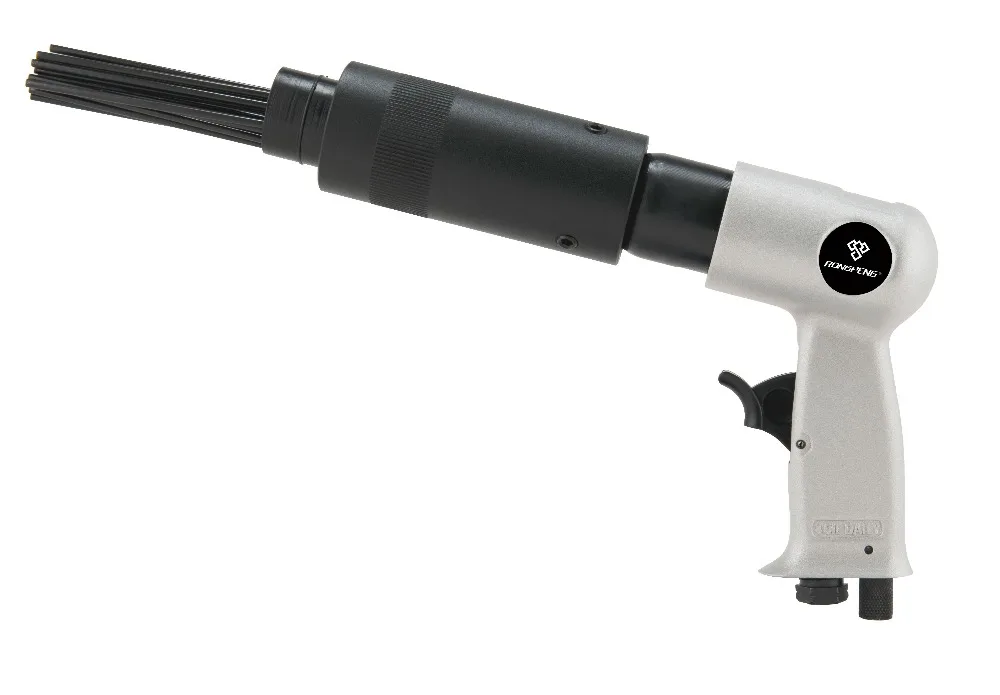 RP7658