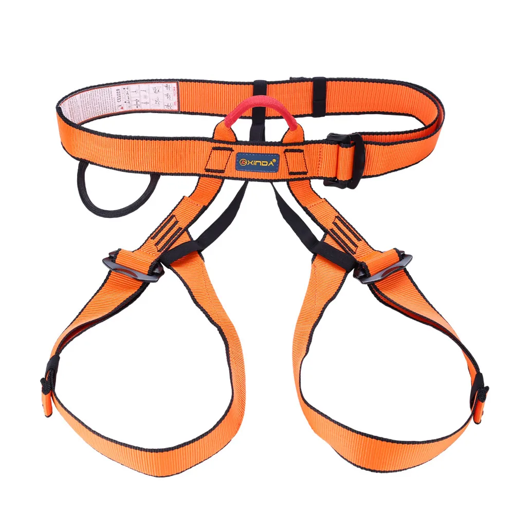 Buy Multipurpose Outdoor Half body Adjustable Outdoor