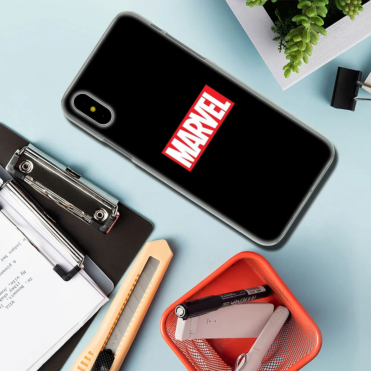 Lavaza Marvel Мстители танос эндшпиль жесткий чехол для телефона для iPhone XR X XS 11 Pro Max 10 7 8 6 6S 5 5S SE 4 4S чехол