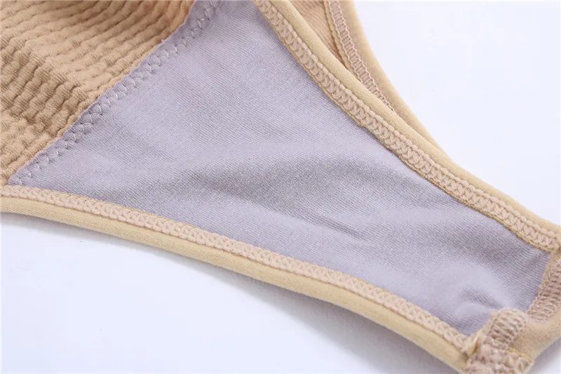shaper03156