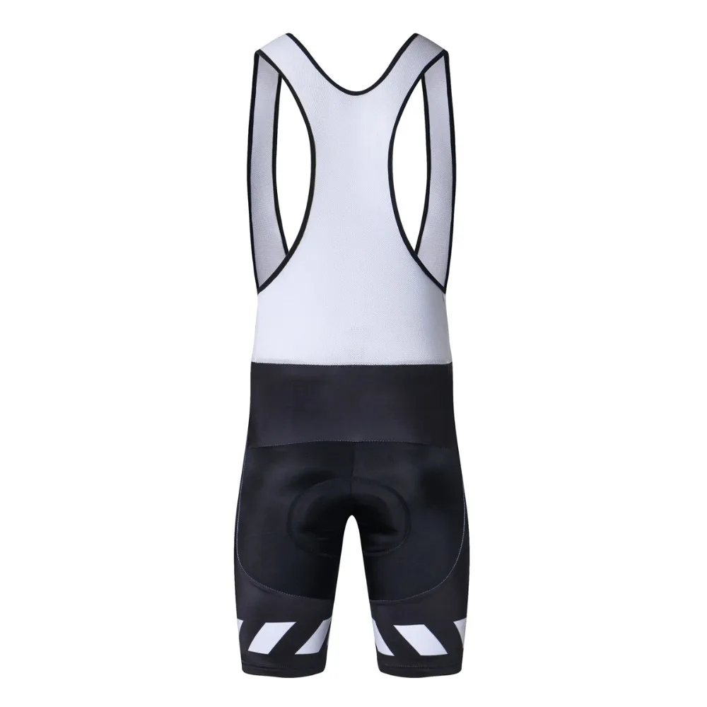 New Weimostar Men/'s Cycling Bib Shorts Shockproof Sport Riding Bike Bicycle Pant