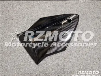 

New ABS Motorcycle fairing kit For S1000RR 2009-2018 Bodywork Carbon fiber pattern Water transfer printing ACEKITS Store No.0110