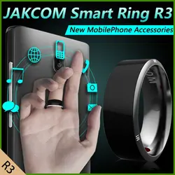 Jakcom R3 смарт Кольцо новый продукт Мобильный телефон Stylus как емкостный стилус для Wacom Cintiq стилус для мобильного телефона