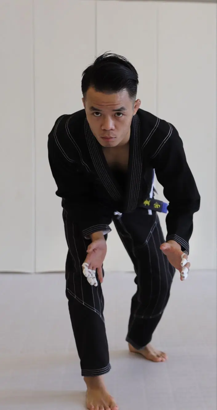 BJJ Униформа Jitsuka Gatame бренд Бразилия джиу джитсу костюм легкий вес соревнований