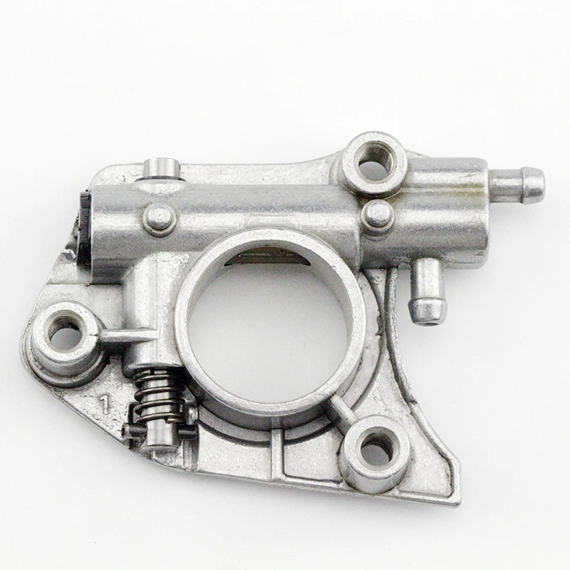 Oil Pump For Echo CS520 Trimmer Cutter Chainsaw New Oil Pump For Echo CS520 Trimmer Cutter Chainsaw New