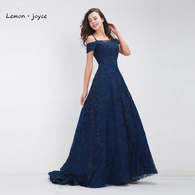 Floor Length Homecoming Dresses