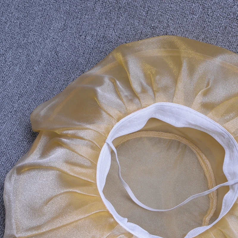 details3