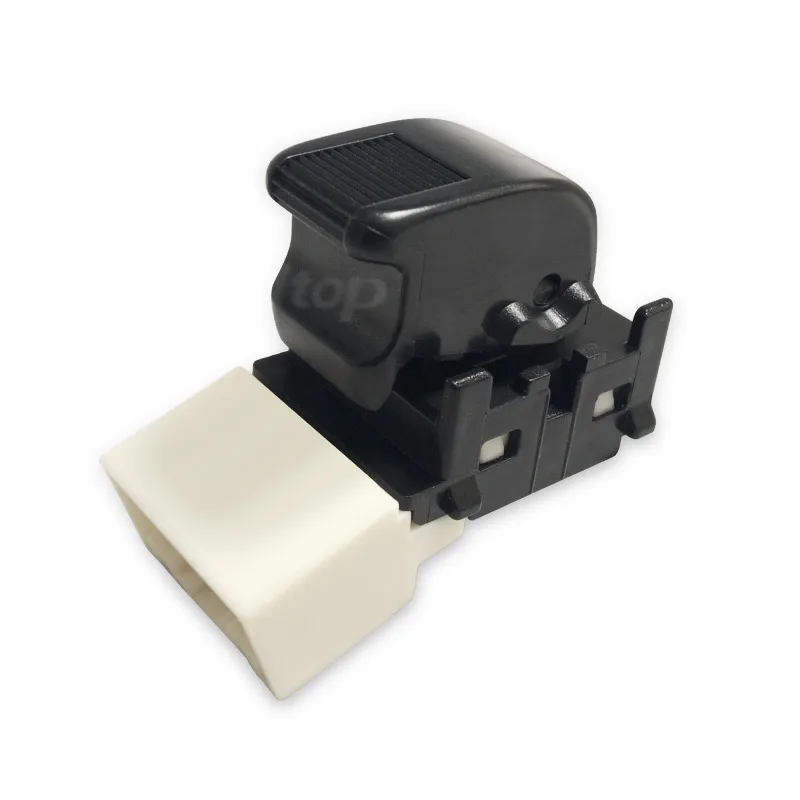 

Automobiles Parts 84810-87104 Front Left Power Window Lifter Master Control Switch For Daihatsu Sirion Toyota Avanza 84810-87104