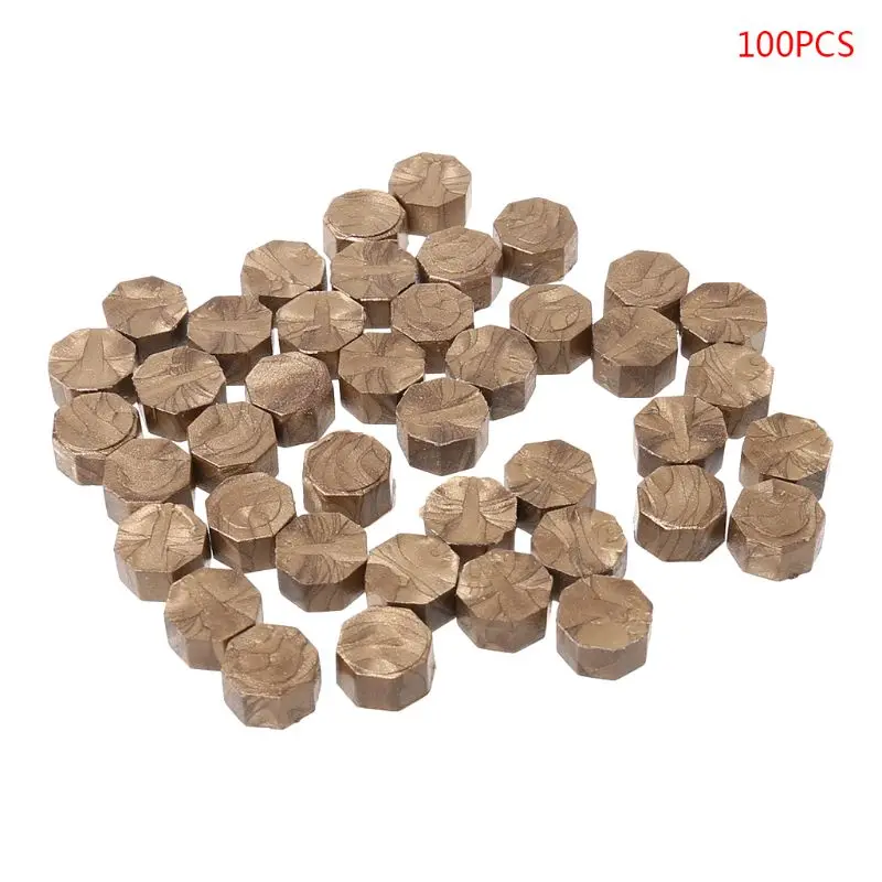 5AC1101144-BZ